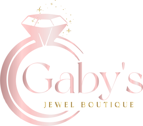GabyJewel_boutique